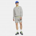 Nike Sportswear Essentials+ Ανδρική Μπλούζα Φούτερ