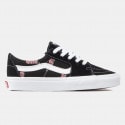 Vans Ua Sk8-Low Ανδρικά Παπούτσια