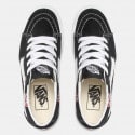 Vans Ua Sk8-Low Men's Shoes