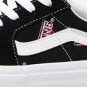 Vans Ua Sk8-Low Men's Shoes