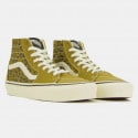 Vans Sk8-Hi Γυναικεία Παπούτσια