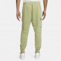 Nike Sportswear Club Fleece Men's Track Pants