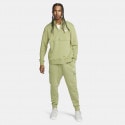 Nike Sportswear Club Fleece Men's Track Pants