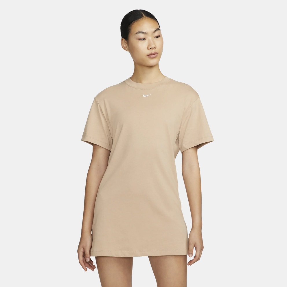 Nike Sportswear Essential Women's Dress