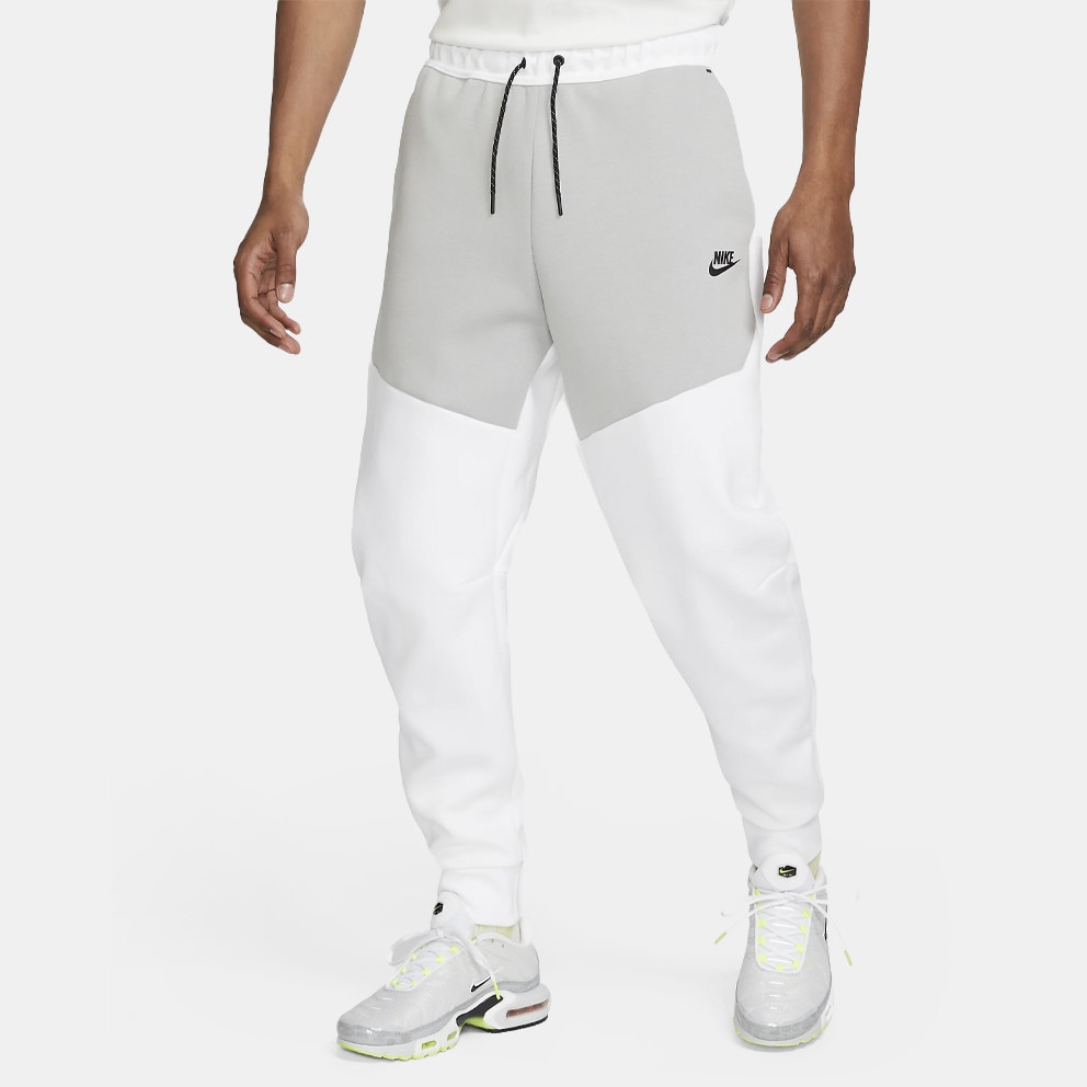 Nike Sportswear Tech Fleece Men's Joggers Pants