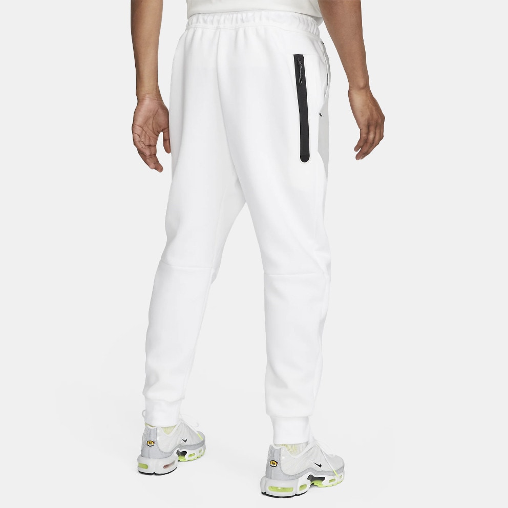 Nike Sportswear Tech Fleece Men's Joggers Pants