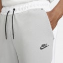 Nike Sportswear Tech Fleece Men's Joggers Pants