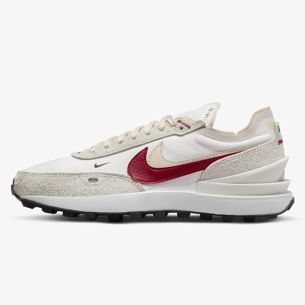 Nike Waffle 1 SE Γυναικεία Παπούτσια (9000111686_60673)