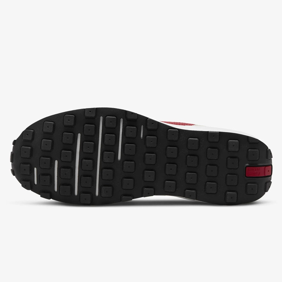 Nike Waffle 1 SE Women's Shoes