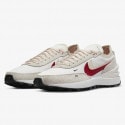 Nike Waffle 1 SE Women's Shoes