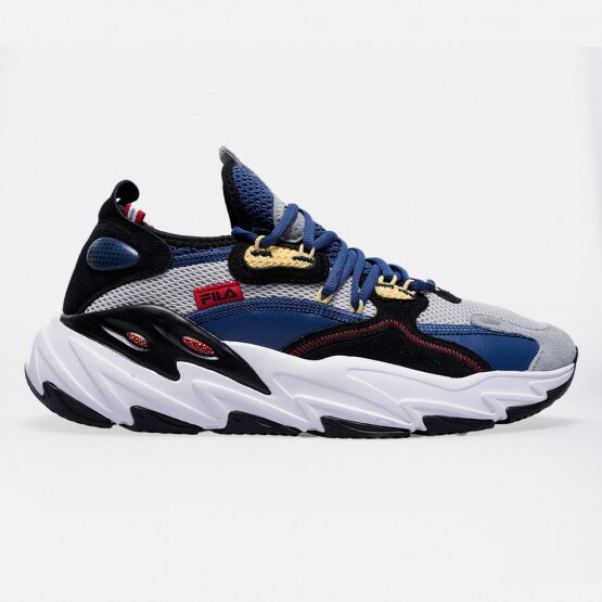 Fila Heritage Ray Tracer Evo 2 Ανδρικά Παπούτσια