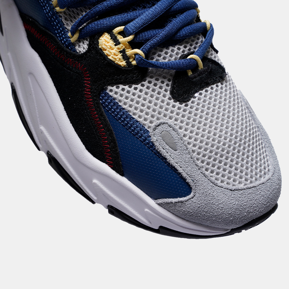 most popular womens shoes