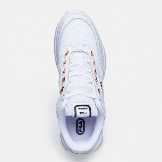 Amazon.co.jp: ポケモンセンターオリジナル FILA サコッシュ MY