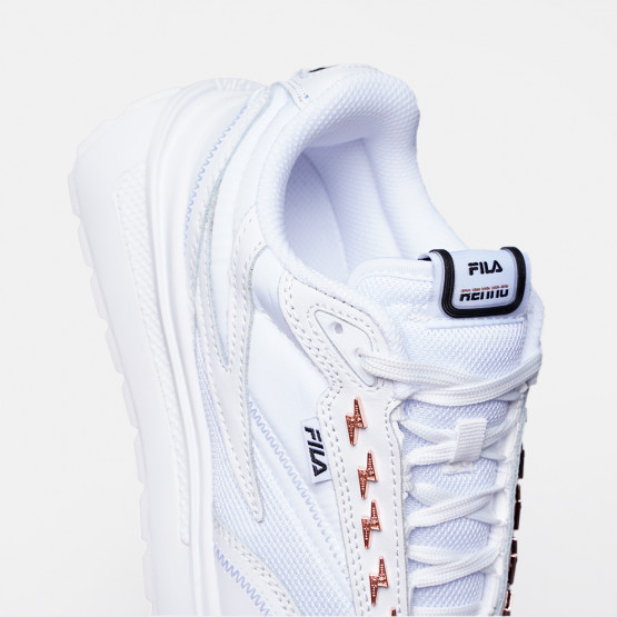 fila-heritage-renno-pierced-