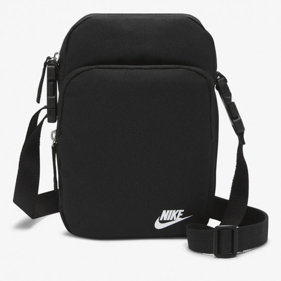 Nike Heritage Unisex Crossbody Bag 4L