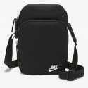 Nike Heritage Unisex Χιαστί Τσάντα 4L