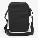 Nike Heritage Unisex Crossbody Bag 4L