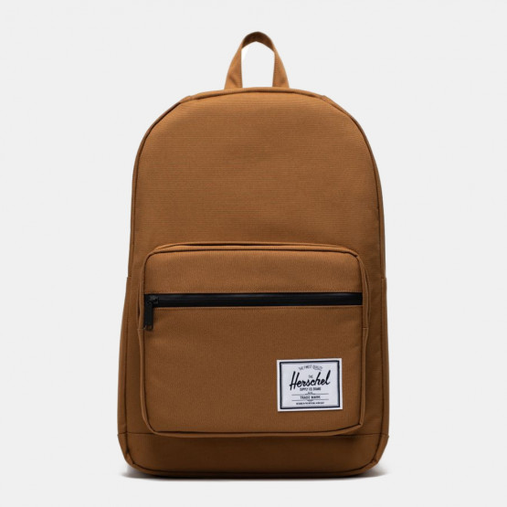 Herschel Pop Quiz Σακίδιο Πλάτης 22 L