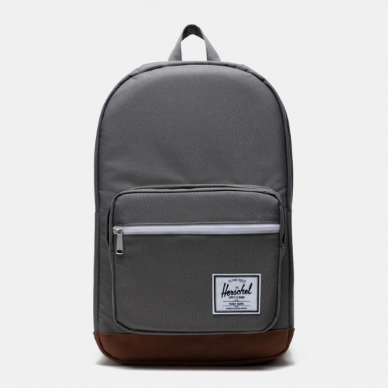 Herschel Pop Quiz Σακίδιο Πλάτης 22 L