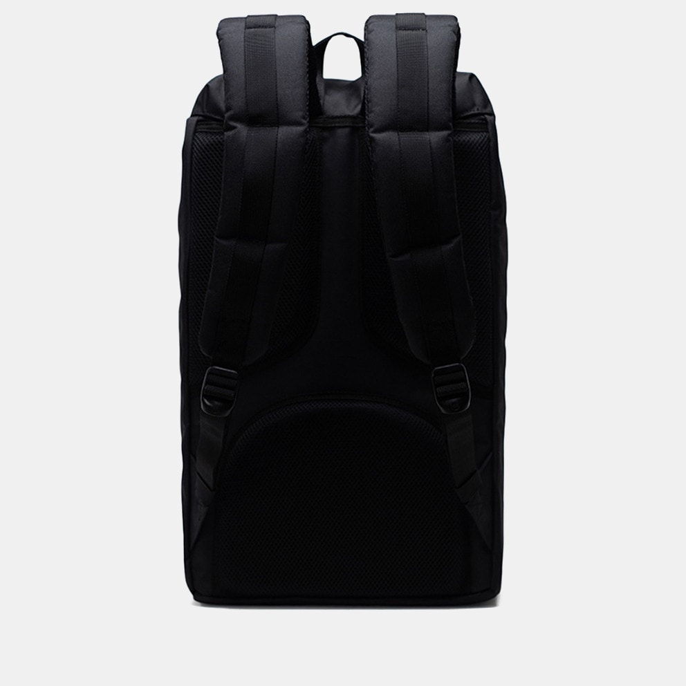 Herschel Little America Unisex Σακίδιο Πλάτης 25L