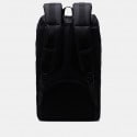 Herschel Little America Unisex Σακίδιο Πλάτης 25L