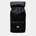 Herschel Little America Unisex Σακίδιο Πλάτης 25L