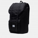 Herschel Little America Unisex Σακίδιο Πλάτης 25L