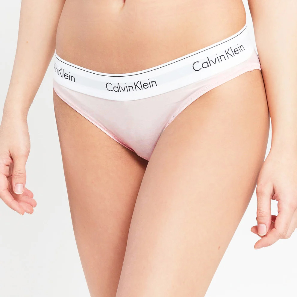 Calvin Klein Bikini Εσώρουχο