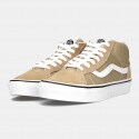 Vans Mid Skool 37 Unisex Shoes