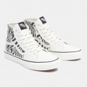 Vans Sk8-Hi Women's Shoes