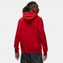 Jordan Essential Men's Hoodie