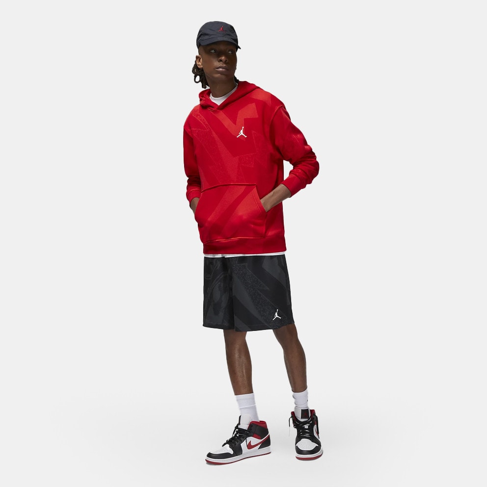 Jordan Essential Men's Hoodie