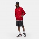 Jordan Essential Men's Hoodie