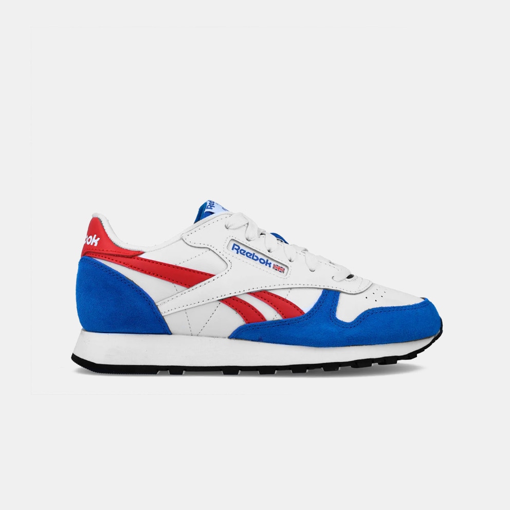 Reebok Classics Classic Leather Παιδικά Παπούτσια (9000112257_61152)