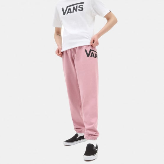 Vans Take It Easy Women's Track Pants