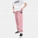 Vans Take It Easy Women's Track Pants