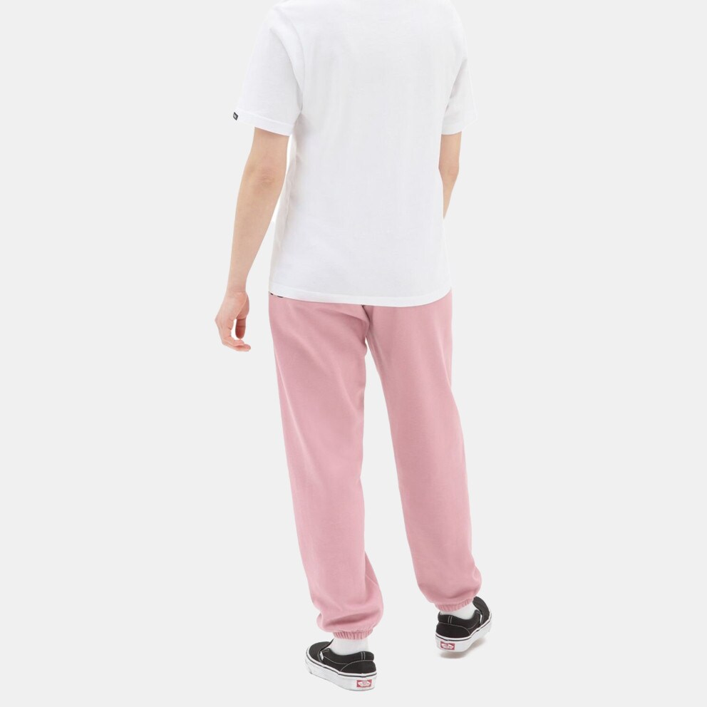 Vans Take It Easy Women's Track Pants