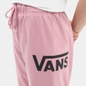 Vans Take It Easy Women's Track Pants