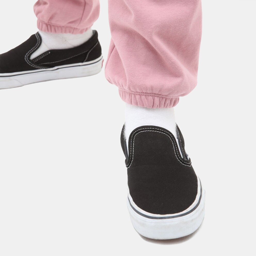 Vans Take It Easy Women's Track Pants