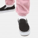 Vans Take It Easy Women's Track Pants