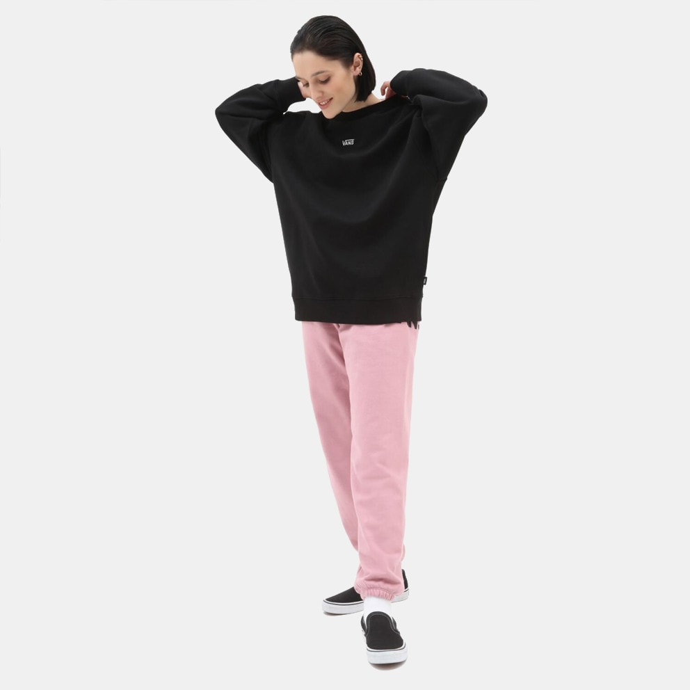 Vans Take It Easy Women's Track Pants