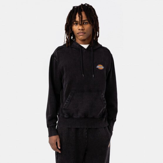 Dickies Icon Washed Men's Hoodie