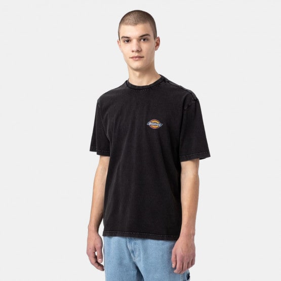 Dickies Icon Men's T-Shirt