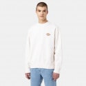 Dickies Icon Washed Men's Sweatshirt