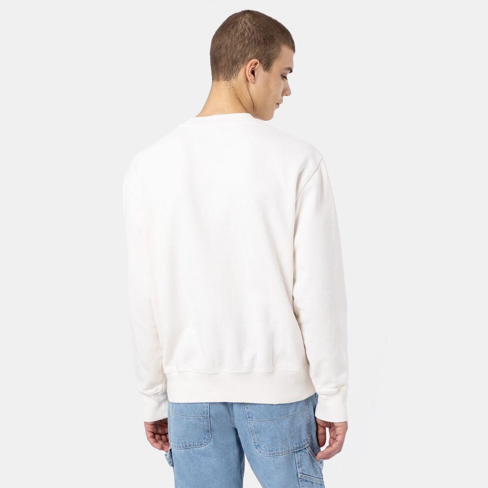 Dickies Icon Washed Men's Sweatshirt