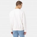 Dickies Icon Washed Sweatshirt Ανδρικό Φούτερ