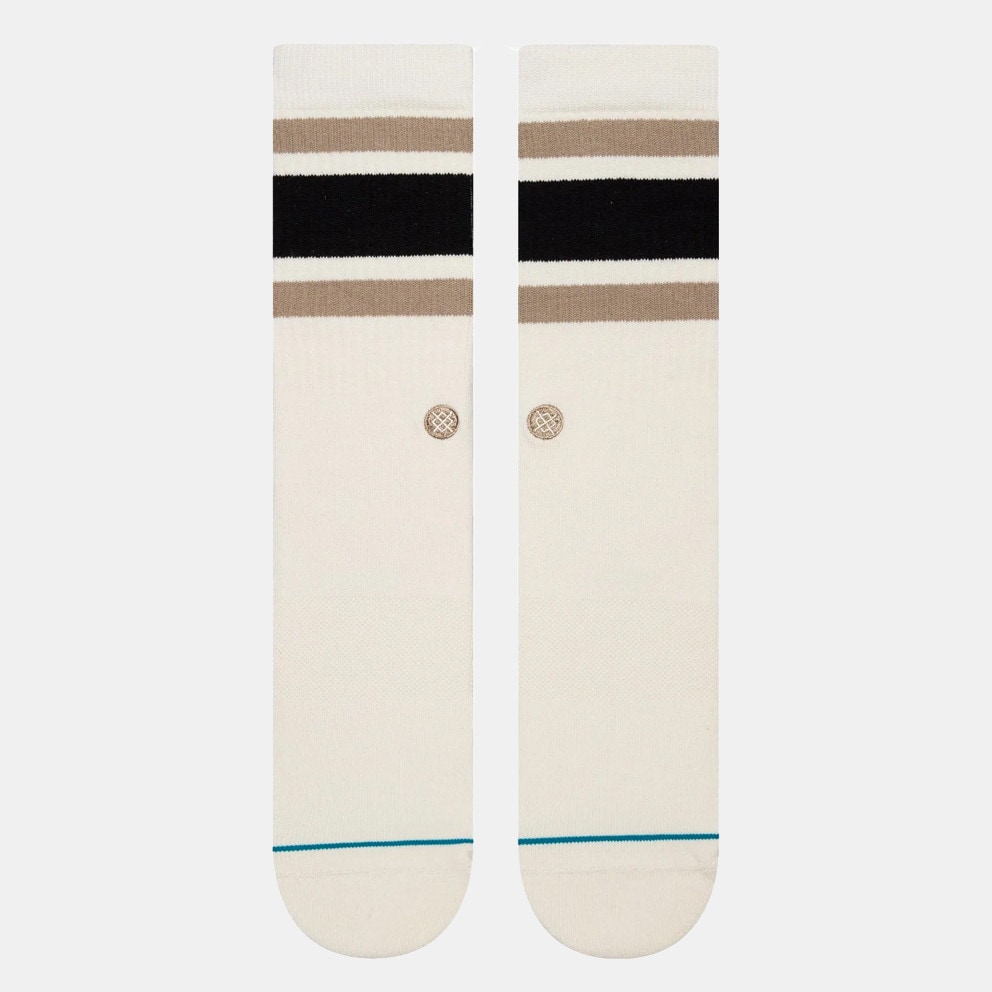 Stance Boyd Staple Men's Socks