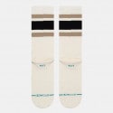 Stance Boyd Staple Men's Socks