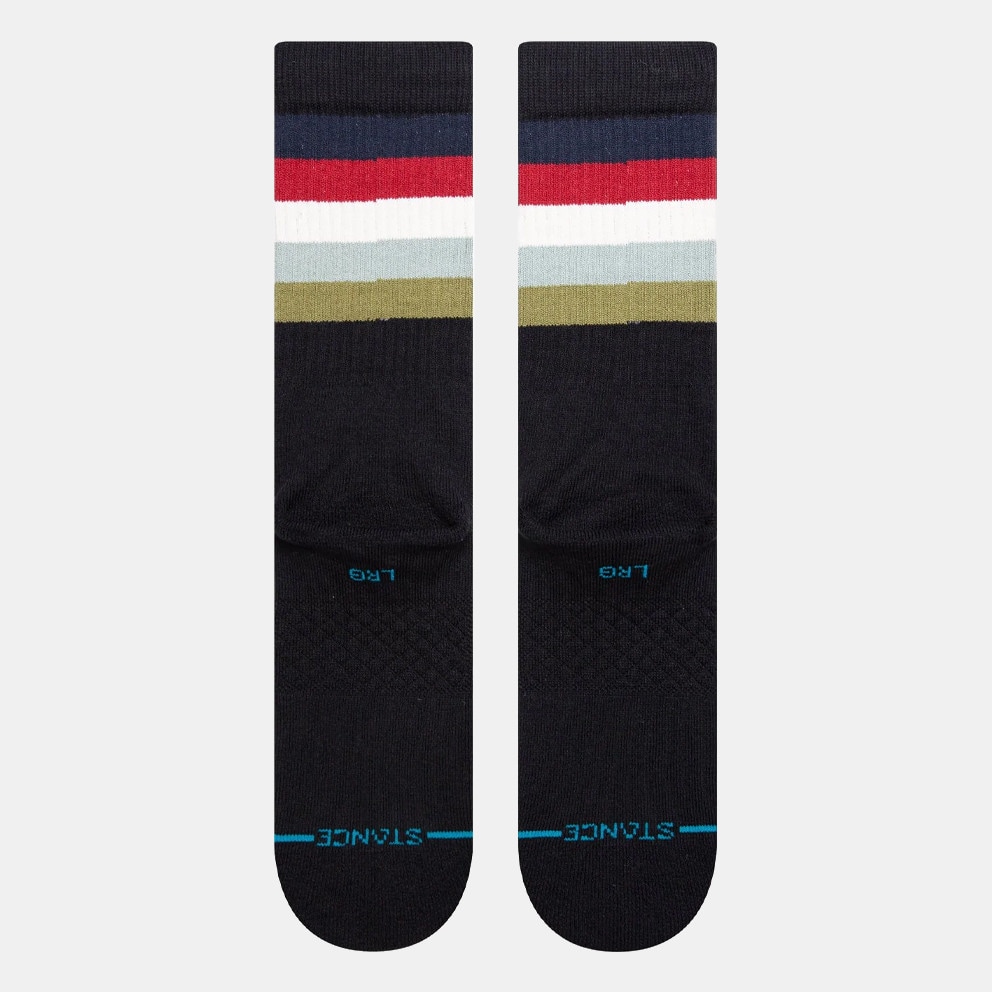 Stance Maliboo Men's Socks