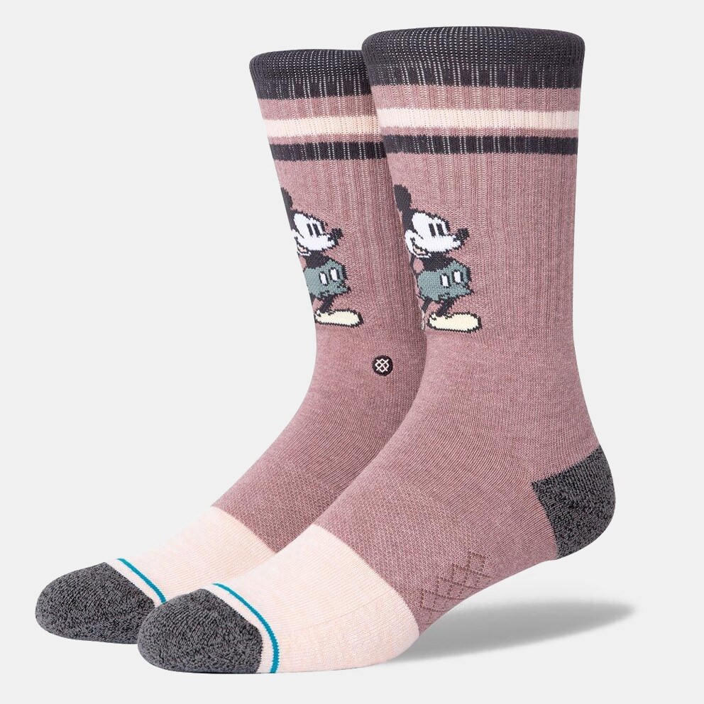 Stance Vintage Mickey 2020 Unisex Socks